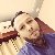 Asaduszzaman, 34, Greenburgh