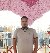 sabuj, 33, Mati