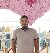 sabuj, 33, Berea