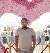 sabuj, 33, Chegr