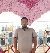 sabuj, 33, Formosa