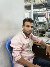 Kh md aslam, 35, Neuenhaus