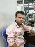 Kh md aslam, 35, Mongo