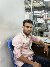 Kh md aslam, 35, Grants