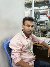 Kh md aslam, 35, Mudichchur