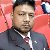 Rafiqul Islam, 32, Katori
