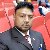 Rafiqul Islam, 32, Vejen
