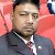 Rafiqul Islam, 32, Ughelli