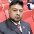 Rafiqul Islam, 32, Andohajango