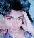 Xksabbir, 26, Batha