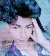Xksabbir, 26