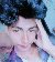 Xksabbir, 26, Somireddipalle