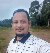 Md waliul islam, 35, Carmel