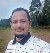Md waliul islam, 35, Lobera