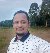 Md waliul islam, 35, Honolulu