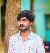 Himel Ahmed, 30, Talayan