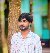 Himel Ahmed, 30, Gangaura Behra