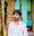Himel Ahmed, 30, New York