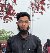 ABDUL JALIL, 31, Lapland