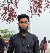 ABDUL JALIL, 31, Ambanja