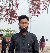 ABDUL JALIL, 31
