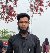 ABDUL JALIL, 31, Morocco