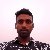 Md osman, 26, Neuulm