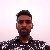 Md osman, 26, Igarap
