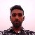 Md osman, 26, Pisa