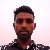 Md osman, 26, Cresskill