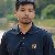 Dhakoaut, 31, Mossor