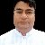 Md Humayan Kabir, 45, San Pedro