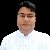 Md Humayan Kabir, 45, Fereydn Kenar