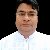 Md Humayan Kabir, 45