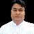 Md Humayan Kabir, 45, Francisco Morato