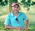 Md Uzzal Ahmed, 23, Netherlands Antilles
