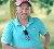 Md Uzzal Ahmed, 23, El Hachimia