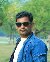 Al Amin, 30, Reggio Di Calabria