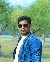 Al Amin, 30, Netherlands