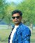 Al Amin, 30, Juru
