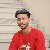 Hakim mark, 22, Ilave
