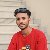 Hakim mark, 22