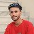 Hakim mark, 22, Coringa