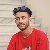 Hakim mark, 22, Otuke