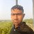 MD zakir, 31, Leova