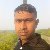 MD zakir, 31, Nijlen