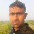 MD zakir, 31, Nirmal