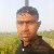 MD zakir, 31, Pointeclaire