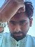 Shurjo, 26, Samara