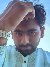 Shurjo, 26, Leimen